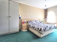  of property in Lenasia South