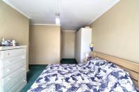 of property in Lenasia South