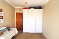  of property in Lenasia South