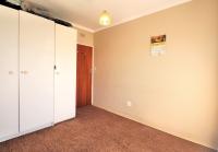  of property in Lenasia South