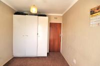  of property in Lenasia South