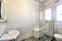  of property in Lenasia South