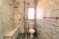  of property in Lenasia South