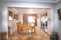  of property in Lenasia South