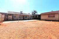  of property in Lenasia South