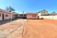  of property in Lenasia South
