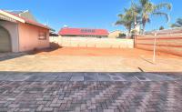  of property in Lenasia South