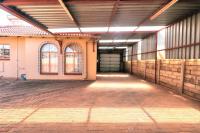  of property in Lenasia South