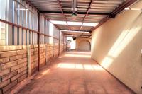  of property in Lenasia South