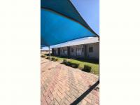  of property in Makhado (Louis Trichard)