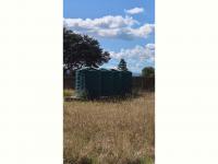  of property in Makhado (Louis Trichard)