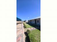  of property in Makhado (Louis Trichard)