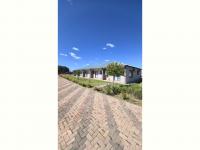  of property in Makhado (Louis Trichard)