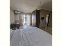  of property in Makhado (Louis Trichard)