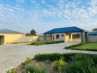  of property in Makhado (Louis Trichard)
