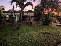  of property in Makhado (Louis Trichard)
