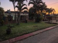  of property in Makhado (Louis Trichard)