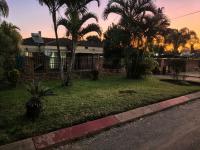  of property in Makhado (Louis Trichard)