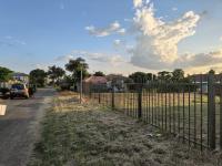  of property in Makhado (Louis Trichard)