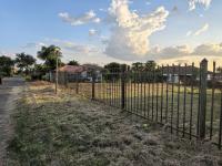  of property in Makhado (Louis Trichard)