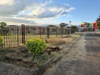  of property in Makhado (Louis Trichard)