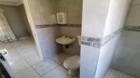 Bathroom 3+ of property in Windmill Park