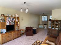 of property in Eastleigh