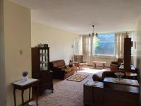 of property in Eastleigh