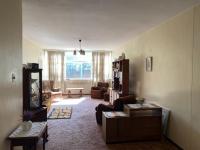  of property in Eastleigh