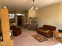 of property in Eastleigh