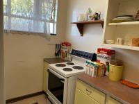  of property in Eastleigh