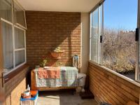  of property in Eastleigh