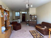  of property in Eastleigh
