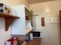  of property in Eastleigh