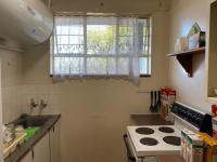  of property in Eastleigh