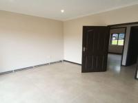  of property in Hillcrest - KZN