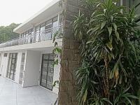  of property in Chiltern Hills