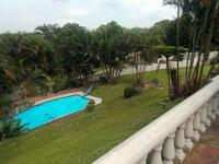  of property in Chiltern Hills