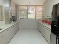  of property in Chiltern Hills