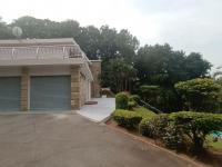  of property in Chiltern Hills