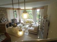  of property in Chiltern Hills