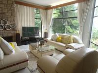  of property in Chiltern Hills