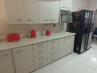  of property in Chiltern Hills