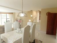  of property in Chiltern Hills