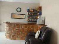  of property in Chiltern Hills