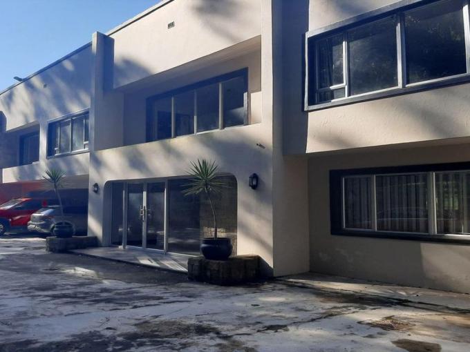 3 Bedroom Apartment to Rent in Berea West  - Property to rent - MR680359