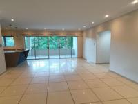  of property in Berea West 