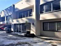  of property in Berea West 