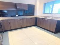  of property in Berea West 