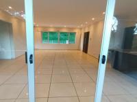  of property in Berea West 